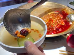 -小龙坎火锅(IFS HOT店)