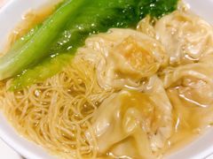 -虾饺妹·酒家(金碧店)