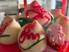 -前门老正兴总店