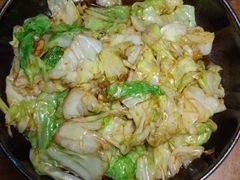 -雀舞云南菜(天津天河城购物中心店)