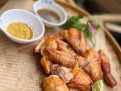 -芸南道·过桥米线(昆明老街旗舰店)