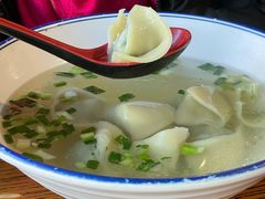 -乔家栅(襄阳南路店)