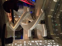 iphone_upload_pic-广州四季酒店