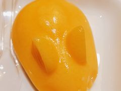 -丽满园·春饼烤鸭(金地广场店)