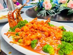 -顺德家厨(白云店)