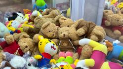 -Arkid安奈欢乐王国(百花里店)
