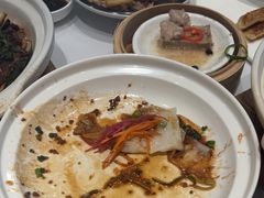-胜记酒家·风味线(南山花园城店)