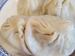 -笑来喜馄饨小笼工坊店(湖滨街店)