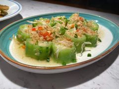 -大榕树下顺德菜(融创茂店)
