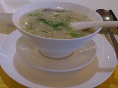 -顺峰海鲜酒楼(省府店)