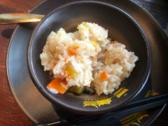 -楼兰新疆主题餐厅(悠方店)