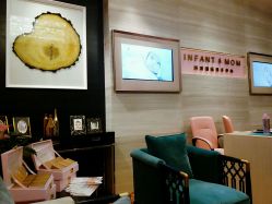 点击看大图 -英芬国际月子中心(岛屿度假月子·洲至奢选香岚店)