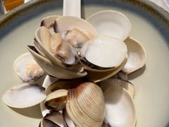 -鼎盛私厨·新派顺德菜(上河坊店)