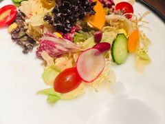 -Ambra Haus琥珀屋精酿餐厅(宝山店)