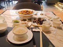 -春申里餐厅(银泰in99店)