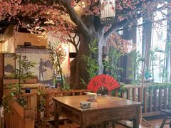-风波庄(云蝠大厦店)