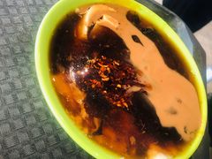 -大福来(西青道店)
