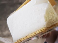 -沃洛格达(万象城n次方店)