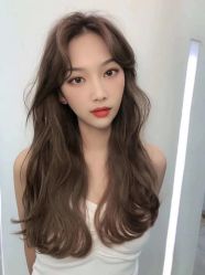 -BULB STUDIO 巴柏明星发型工作室