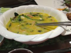 -清华酒楼(盘门店)
