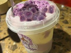 -蜀国大将老火锅(江北店)
