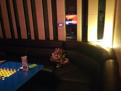 -堂会·KTV·自助餐·团建聚会(天河店)