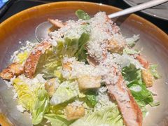 -404干式熟成牛排馆•聚会餐厅