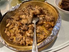 -围龙屋客家食府(福田店)