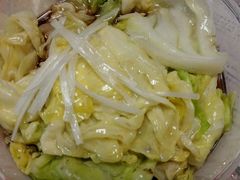 -郭林家常菜(洋桥店)