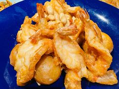 -小吊梨汤·北京菜·烤鸭(清河万象汇店)