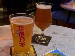 -北平机器Peiping Machine(方家店)