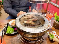 -吉鬼烧肉酒场(北城天街店)