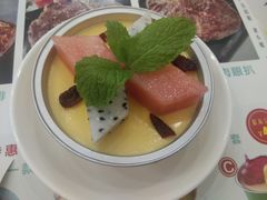 -杯子红牛排(创意产业园店)