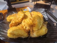 -吉志烤肉(太原总店)
