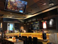 -汪爹爹武汉牛三鲜(朝外大街店)