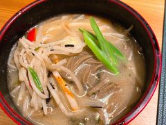 -松涛日本料理