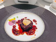 -许家菜(望江店)