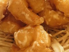 -黄但记老店·陈村粉食府