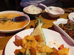 -胡桃里音乐酒馆(白云五号T5 MALL店)