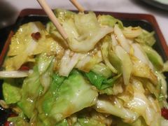 -孙记驴肉山庄(李桥店)