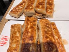 褡裢火烧-左邻右舍褡裢火烧(石榴园店)
