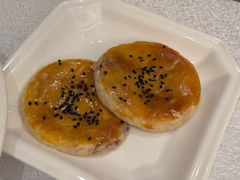 -云腾食府·云南菜