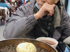 -张包铺(道外店)