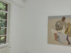 -胶囊画廊