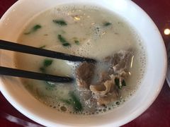 -三义和酒楼(广渠门店)