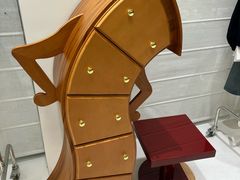 -堂会·KTV·自助餐·团建聚会(天河店)