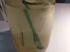 -鱼酷活鱼烤鱼(南京水游城店)