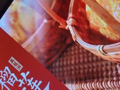 -万龙洲海鲜(大兴绿地缤纷城店)