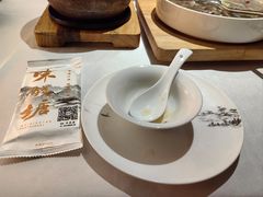 -味钱塘·钱塘浙宴(宋城之江银泰店)