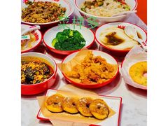 -万利记·长沙粉面小吃(福永天虹店)